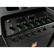 JBL PRX ONE - All-in-One Powered Column PA with Mixer|DSP