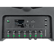 JBL PRX ONE - All-in-One Powered Column PA with Mixer|DSP