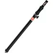 JBL Pro JBLPOLE-GA - Gas Assist Speaker Pole