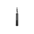JBL Pro JBLTRIPOD-GA - Gas Assist Speaker Speaker Stand