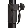 Ultimate Support JS-SP50 - Adjustable Subwoofer Pole