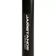 Ultimate Support JS-SP50 - Adjustable Subwoofer Pole
