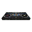 Pioneer DDJ-REV7 - Professional DJ Controller with Motorized Jog Wheels for Serato DJ Pro