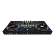 Pioneer DDJ-REV7 (B-Stock)