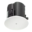 JBL Control 424C/T - 4" CRBI Equipped Coaxial Ceiling speakers (pair)