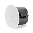 JBL Control 412C/T-VA - 3" Full-Range Ceiling Loudspeaker for Life Safety Applications (Pair)