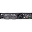 JBL CSA 2300Z - 2-Channel 300W Amplifier