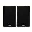 QSC K8.2 - Double Pack