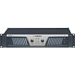 Ashly KLR-2000 350W High Performance Amplifier