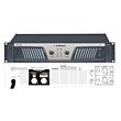 Ashly KLR-2000 350W High Performance Amplifier