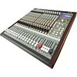 Korg SoundLink MW-2408 Hybrid Analog/Digital Mixer