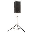 QSC KW152 1000 Watt 15 Inch 2-Way Active Loudspeaker
