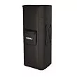 QSC KW153 1000 Watt 15 Inch 3-Way Active Loudspeaker