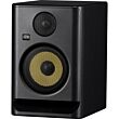 KRK ROKIT 5 G5 - Double Pack