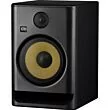 KRK ROKIT 8 G5 - Double Pack