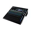 Allen & Heath Qu-16 - 16 Channel Rackmountable Digital Mixer