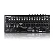 Allen & Heath Qu-16 - 16 Channel Rackmountable Digital Mixer