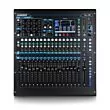 Allen & Heath Qu-16 - 16 Channel Rackmountable Digital Mixer