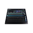 Allen & Heath Qu-16C (B-Stock)