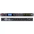 DBX DriveRack PA2 - Complete Loudspeaker Management System