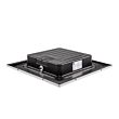 JBL LCT 81C/T - 2' x 2'  Low-Profile Lay-In Ceiling Tile Speakers (Pair)