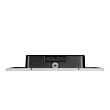 JBL LCT 81C/T - 2' x 2'  Low-Profile Lay-In Ceiling Tile Speakers (Pair)