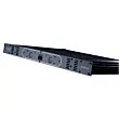 ART SLA-2 200W 2-Channel Power Amplifier