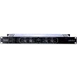 ART SLA-4-2 100W 4-Channel Power Amplifier