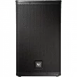 Electro-Voice ELX112P 12” 1000W 2-Way Powered Loudspeaker