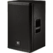 Electro-Voice ELX112P 12” 1000W 2-Way Powered Loudspeaker