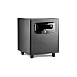 JBL LSR310S - 10" 200W Powered Studio Subwoofer