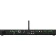Lab.Gruppen CPA2401 - 5-input Mixer Amplifier with Bluetooth and USB Media Player