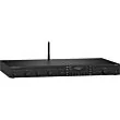 Lab.Gruppen CPA2401 - 5-input Mixer Amplifier with Bluetooth and USB Media Player