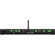 Lab.Gruppen CPA2401 - 5-input Mixer Amplifier with Bluetooth and USB Media Player