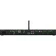 Lab.Gruppen CPA2401 - 5-input Mixer Amplifier with Bluetooth and USB Media Player