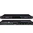 Lab.Gruppen D 10:4L - 1000W 4 -Channels, Lake DSP & Dante Networking