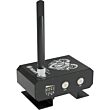 Blizzard Lightcaster CRMX GOAT IP - Outdoor 2.4GHz Wireless Transceiver