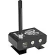 Blizzard Lightcaster CRMX GOAT IP - Outdoor 2.4GHz Wireless Transceiver
