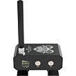 Blizzard Lightcaster CRMX GOAT IP - Outdoor 2.4GHz Wireless Transceiver