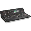 Midas M32 LIVE - Digital Mixer