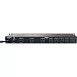 Furman M-8Lx 15A Power Conditioner With Lights