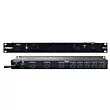 Furman M-8Lx 15A Power Conditioner With Lights