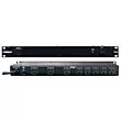 Furman M-8x2 15A Power Conditioner