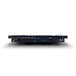 Chamsys MagicQ MQ50 - Compact Lighting Console