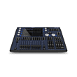 Chamsys MagicQ MQ50 - Compact Lighting Console