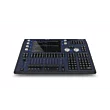 Chamsys MagicQ MQ50 - Compact Lighting Console