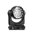 Martin MAC Aura PXL - LED Moving head Wash Light (RGBW)