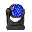 Martin MAC Aura PXL - LED Moving head Wash Light (RGBW)