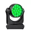 Martin MAC Aura PXL - LED Moving head Wash Light (RGBW)