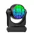 Martin MAC Aura PXL - LED Moving head Wash Light (RGBW)
